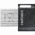 STICK 64GB USB 3.1 Samsung FIT Plus black