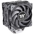 K Multi Cooler Thermaltake Toughair 510 |AMx  115x  1200  1700