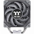 K Multi Cooler Thermaltake Toughair 510 |AMx  115x  1200  1700