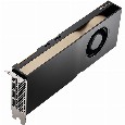 Quadro RTX A4500 20GB PNY (Small Box)