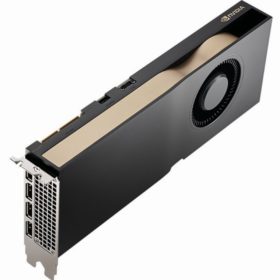 Quadro RTX A4500 20GB PNY (Retail)