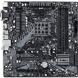 AM4 ASRock B450M Pro4 R2.0