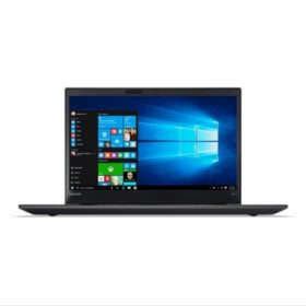 N15 Lenovo T570 i5-6300 (2x2,4) / 8GB DDR3 / 256GB SSD / Win 10 Pro / 2.Wahl / FULLHD