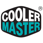 Kühler CoolerMaster NotePal U3+
