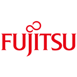 Fujitsu LIFEBOOK E5412A RYZ5Pro 5675U/8GB/256SSD/FHD/W11Pro