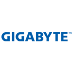GIGABYTE GC-WB1733D-I WLAN & Bluetooth 5.0 (PCIe x1)