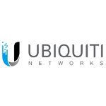 Router UbiQuiti UniFi U-LTE-PRO - Redundant WAN over LTE - Gateway - 1 Gbps