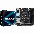 AM4 ASRock B550M-ITX/AC