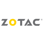 RTX 3060 TI 8GB ZOTAC GAMING Twin Edge LHR GDDR6