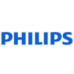 68,6cm/27'' (1920x1080) Philips V-Line 273V7QDSB 5ms 16:9 IPS HDMI VGA DVI VESA Full HD Black