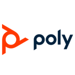 Poly - Plantronics EncorePro HW520