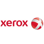 Xerox Toner 106R03480 Schwarz bis zu 5.500 Seiten