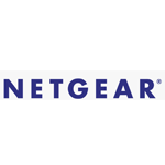 5P Netgear Plus GS305EP-100PES - managed/POE+/63W