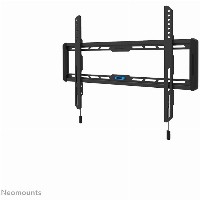 Neomounts WL30-550BL16 feste Wandhalterung für 40-75" Bildschirme - Schwarz