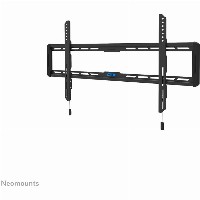 Neomounts WL30-550BL18 Wandhalterung für 43-86" Bildschirme 70KG