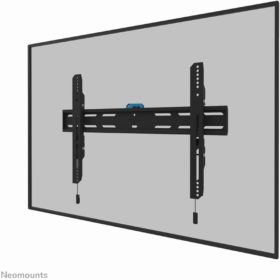 Wandhalterung für 40-82" Bildschirme 70KG WL30S-850BL16 Neomounts