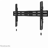 Wandhalterung für 40-82" Bildschirme 70KG WL30S-850BL16 Neomounts