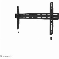 Neomounts WL30S-850BL18 feste Wandhalterung für 43-98" Bildschirme - Schwarz