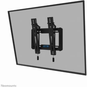 Wandhalterung, neigbar, für 24-55" Bildschirme 45KG WL35-550BL12 Neomounts