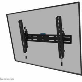 Wandhalterung, neigbar, für 40-82" Bildschirme 70KG WL35S-850BL16 Neomounts