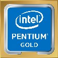 Intel S1200 PENTIUM Gold G6500 BOX 2x4,1 58W GEN10