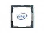 Intel S1200 CORE i7 10700K TRAY 8x3,8 125W WOF GEN10