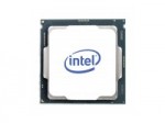 Intel S1200 CORE i7 10700KF TRAY 8x3,8 125W WOF GEN10