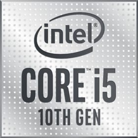 Intel S1200 CORE i5 10400 TRAY 6x2,9 65W GEN10