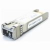 Z GBIC DEM-311GT-C 1000Base-SX SFP, MMF, 850nm, 550m, D-Link Transceiver kompatibel