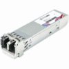 Z GBIC J4859D-C 1000BASE-LX SFP, 1310nm, SM, HP Aruba Transceiver kompatibel