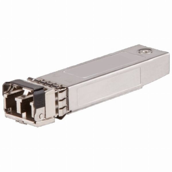 Z GBIC J4859D-C 1000BASE-LX SFP, 1310nm, SM, HP Aruba Transceiver kompatibel