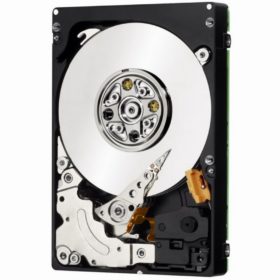 1TB WD WD10JUCT AV 5400RPM 16MB