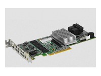 RAID SATA/SAS PCIe 8x SuperMicro S3108L-H8IR (Chip: LSI 3108)