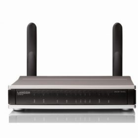 Router Lancom 1781EW+ WLAN/GBLAN/SFP VPN