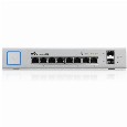 8P Ubiquiti US-8-150WM POE 130W