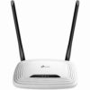 TP-Link WN821N - 300Mbps Wi-Fi USB Adapter