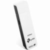 TP-Link WR841N 300.