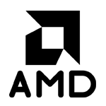 AMD AM4 Ryzen 9 5900X Tray 3,7GHz MAX Boost 4,8GHz 12xCore 105W