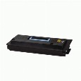 Kyocera Toner TK-710 Schwarz bis zu 40.000 Seiten gem. ISO/IEC 19752