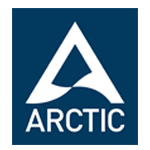 K Cooler AMD Arctic Alpine 23 |AM4, AM5