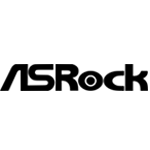 1200 ASRock H510M-HVS R2. 0