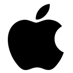 Apple iMac 61cm(24‘‘) M1 8-Core 256GB silber