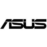 ASUS RT-AC51U Dualband AC750 WLAN-Router