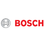 Bosch GSB 18V-21 PROFESSIONAL - Handbohrmaschine