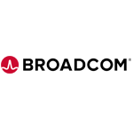 Broadcom/LSI Kabel CBL-SFF8643-SATASB-10M 1,0m