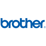 L Brother MFC-L2710DN S/W-Laserdrucker 4in1/A4/LAN/ADF/Duplex