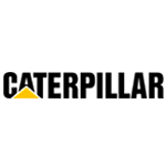 Caterpillar CAT S31 4G Outdoor Handy 16GB Black