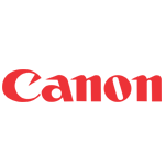 TIN Canon Tinte PFI-1700 C 0776C001 Cyan