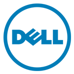 Dell Inspiron 15 3525 RYZ5-5625U/8GB/512SSD/FHD/matt/W11Home