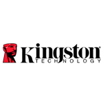 2666 4GB Kingston ValueRAM